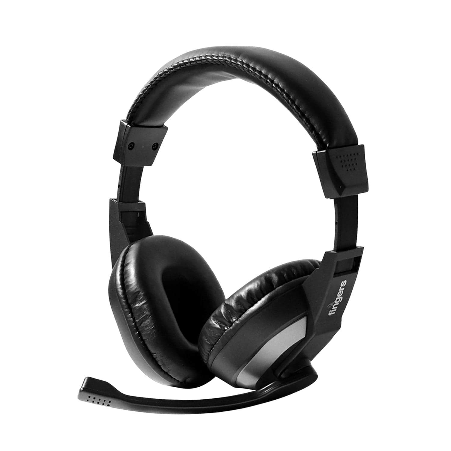 Wired Headphone Set thumbnail 4