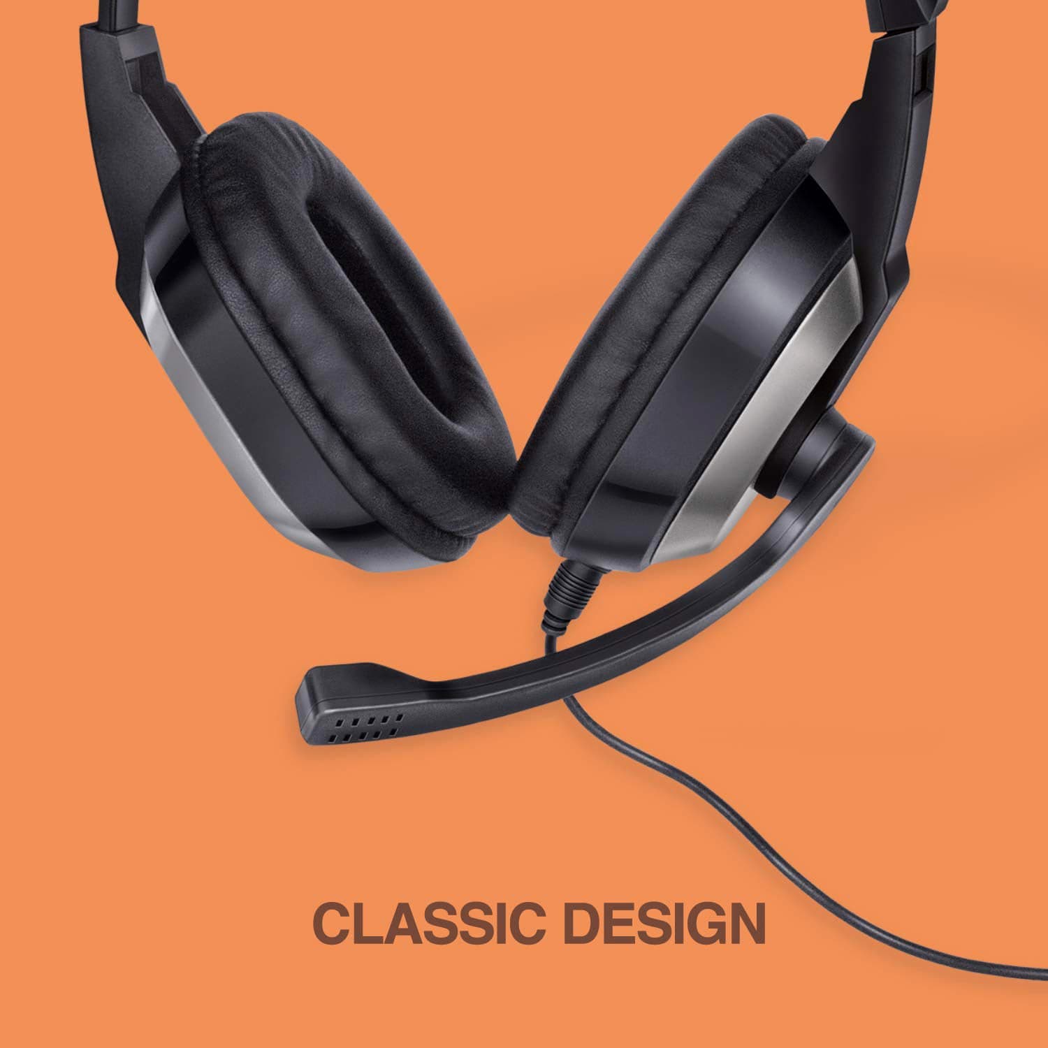 Wired Headphone Set thumbnail 5