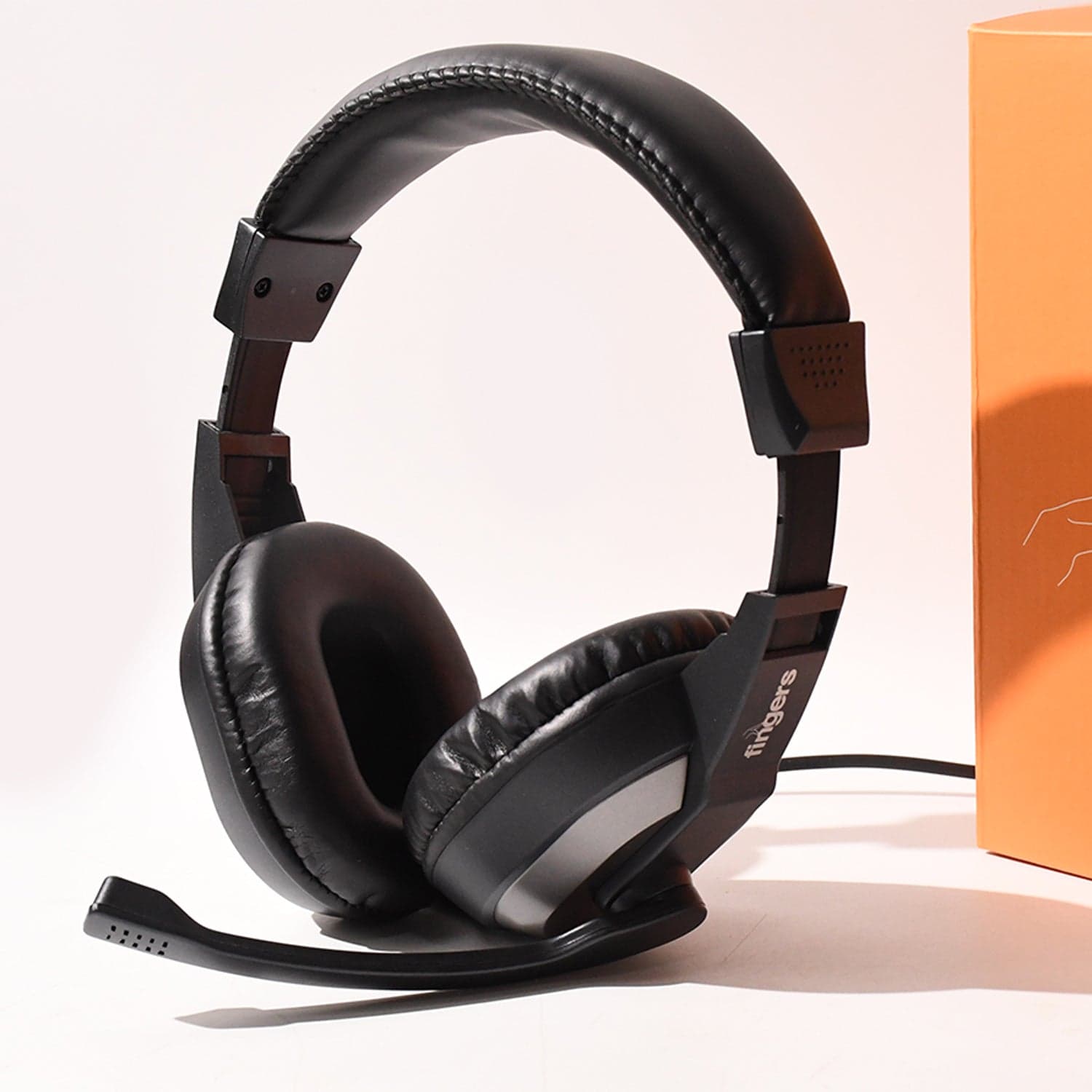 Wired Headphone Set thumbnail 6