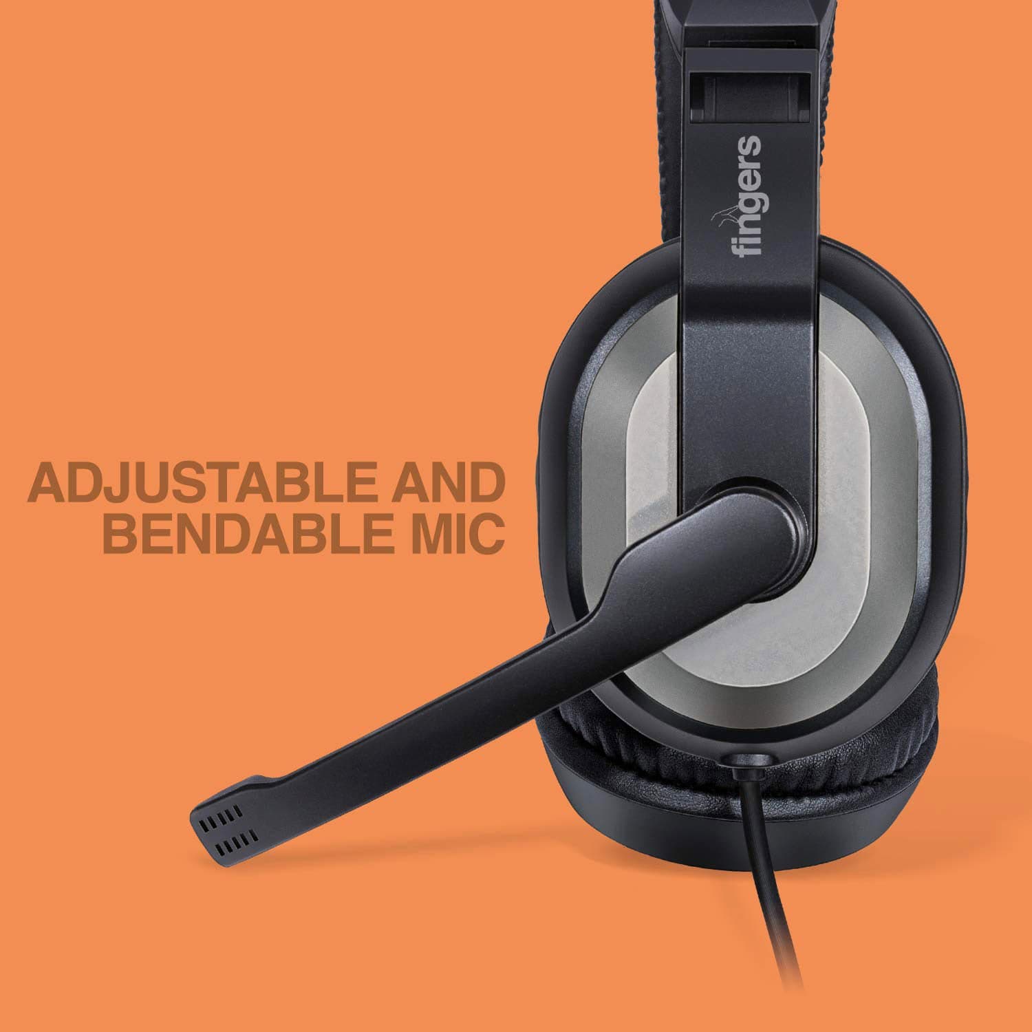 Wired Headphone Set thumbnail 7