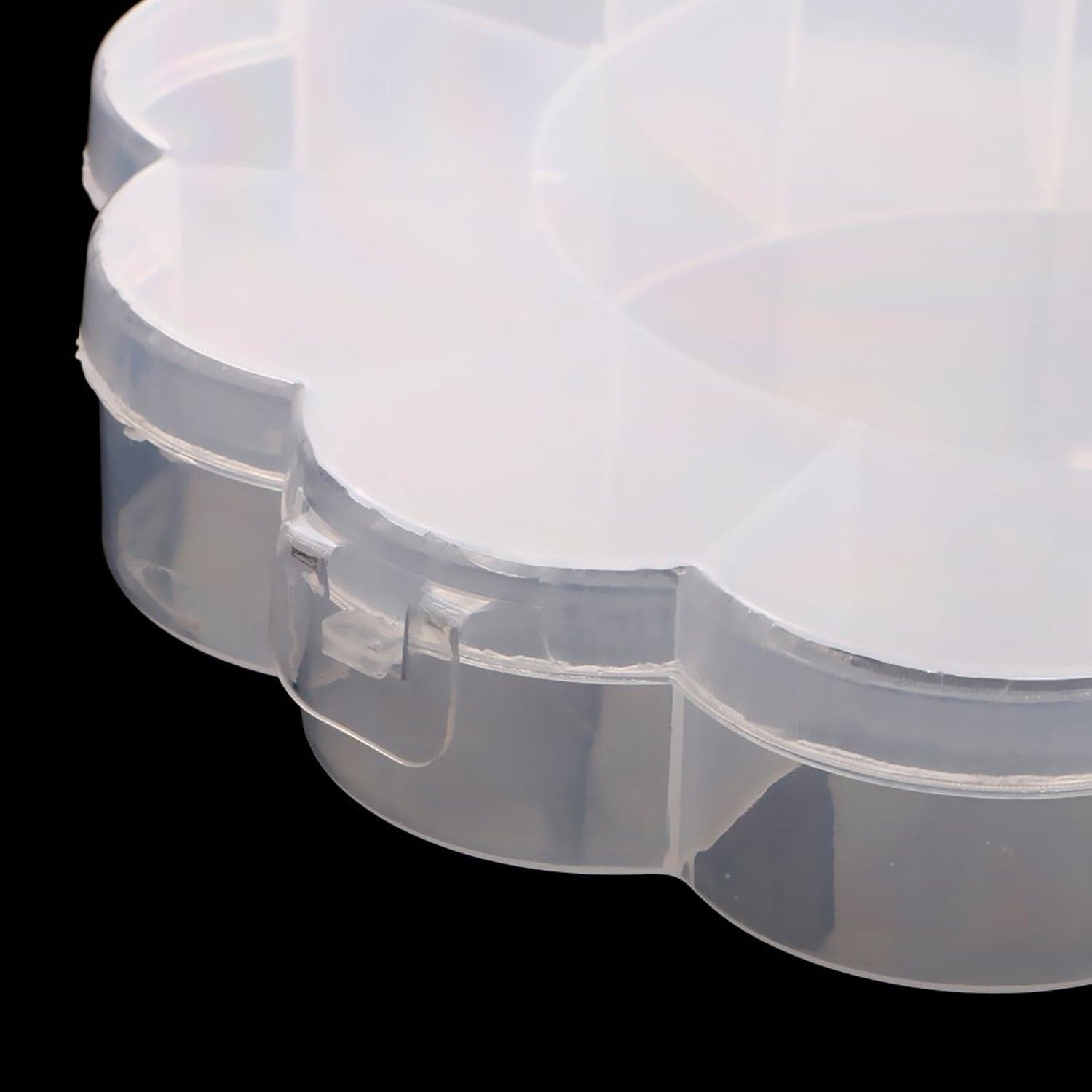 Flower Trans Storage Box 1Pc thumbnail 2