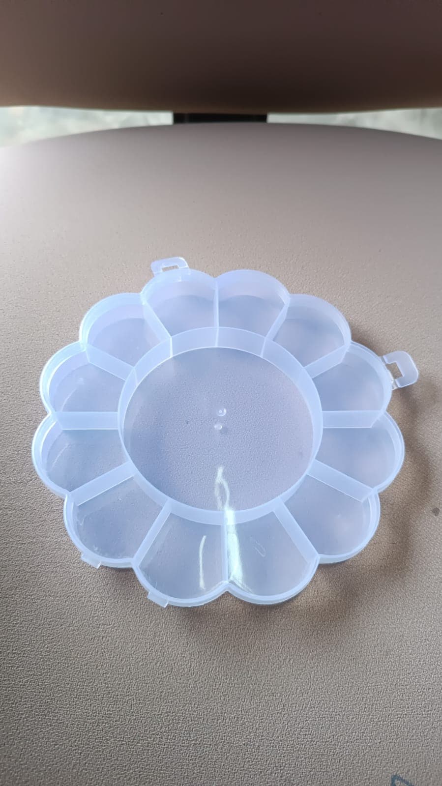 Flower Trans Storage Box 1Pc thumbnail 7