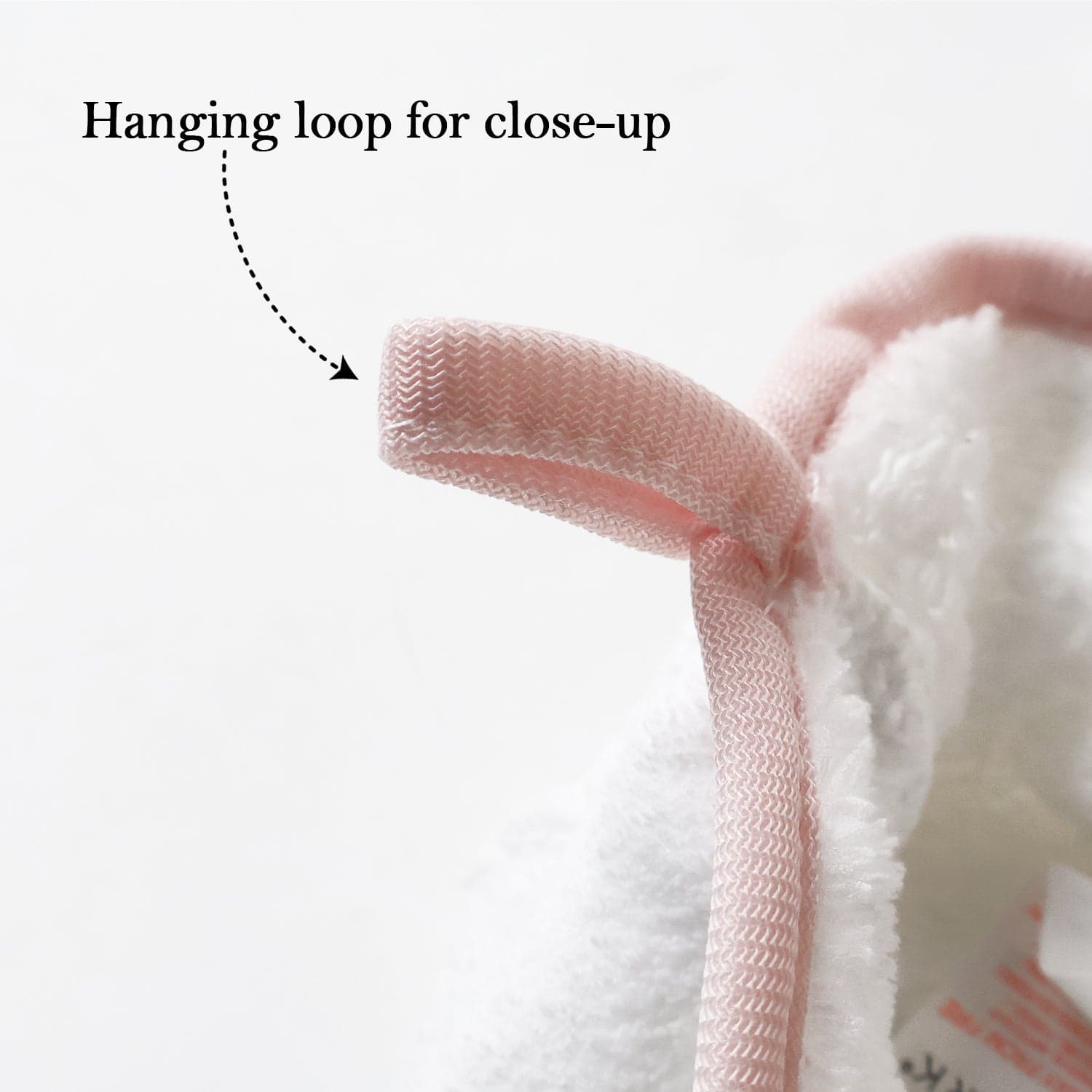 Luxury Microfiber Hair Drying Towel Wrap 1 Pc thumbnail 2