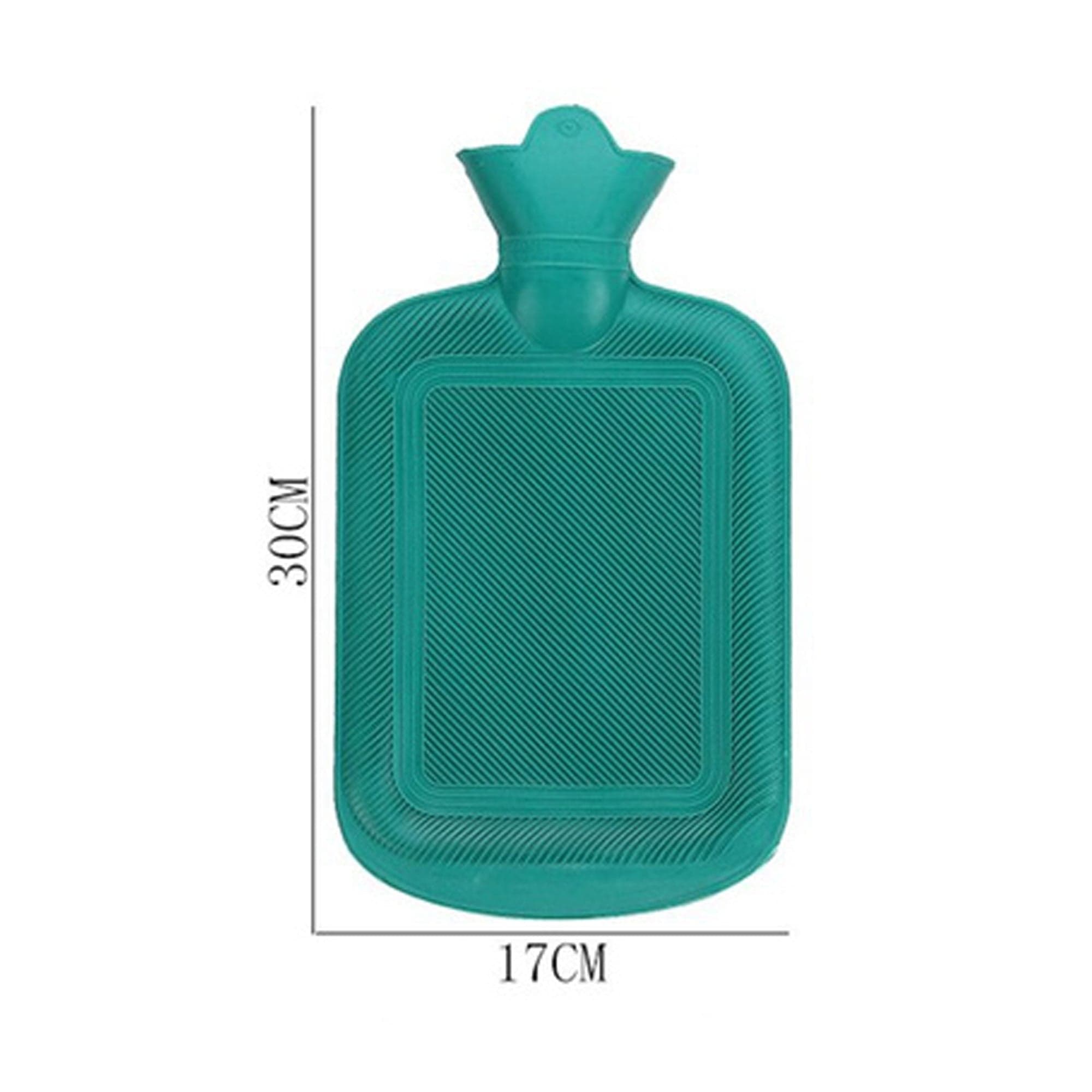 Hot Water Bag for Pain Relief thumbnail 5