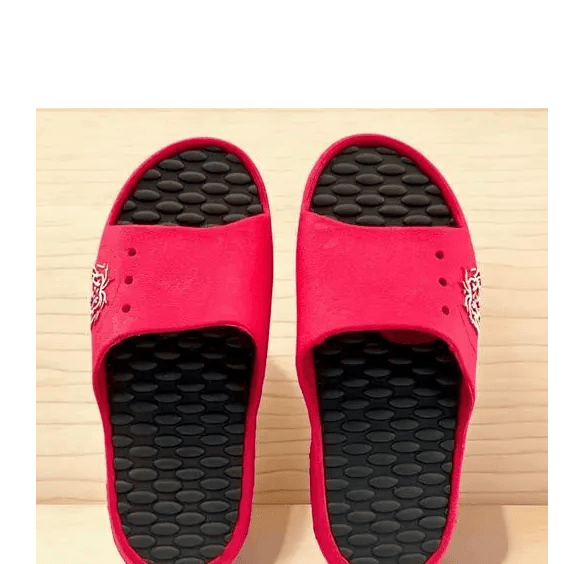 LIFEO Soft Comfortable Slipper's !! Flip-Flop's !! Slider !! Sandals for Men's & Boys thumbnail 2