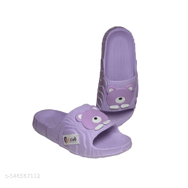 LIFEO Women Crocs Lightweight Comfortable Walking & Regular wear , crocs chappal for women thumbnail 2