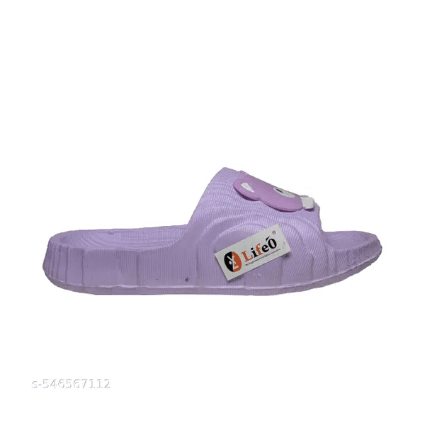 LIFEO Women Crocs Lightweight Comfortable Walking & Regular wear , crocs chappal for women thumbnail 3