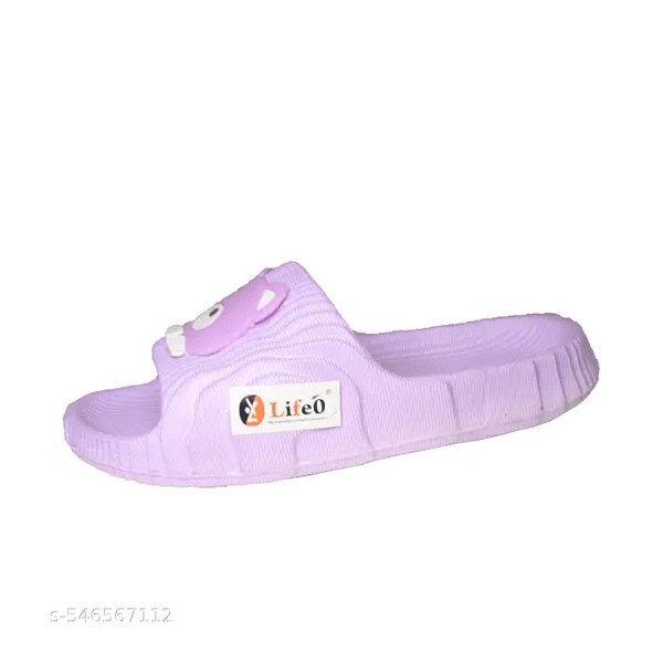 LIFEO Women Crocs Lightweight Comfortable Walking & Regular wear , crocs chappal for women thumbnail 4