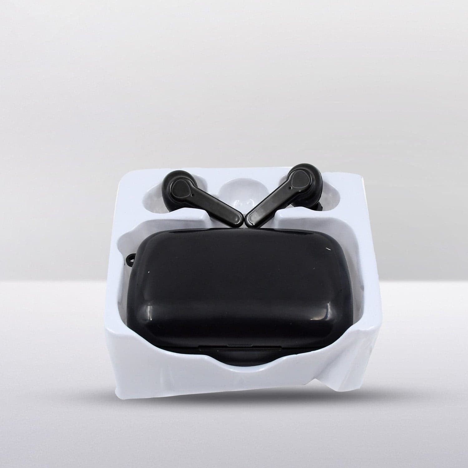 Wireless M19 Bluetooth Headphones True Wireless Airbuds thumbnail 4