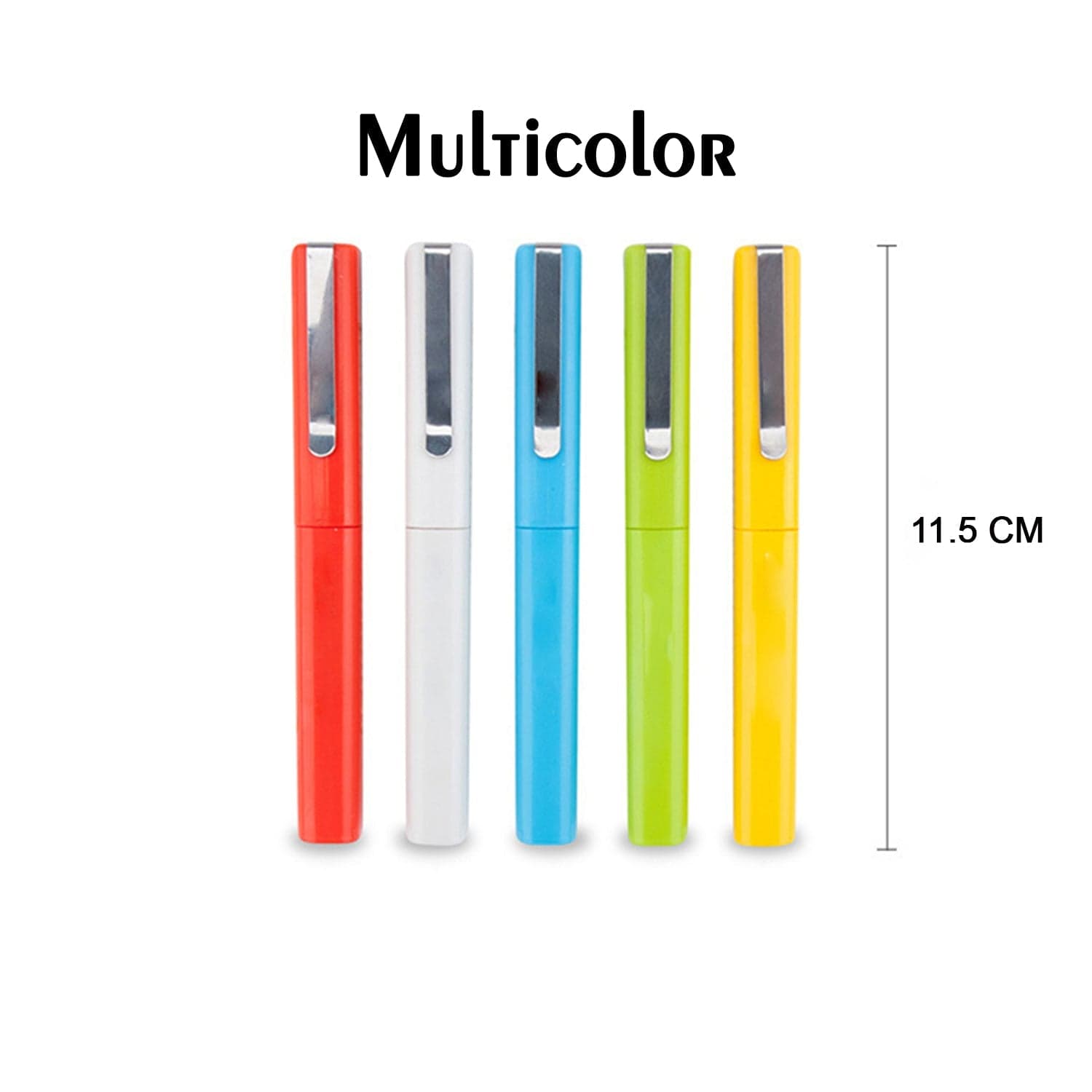 Pen Scissor Used To Be A Normal Scissor With An Attractive Pen Shaped Design. thumbnail 4