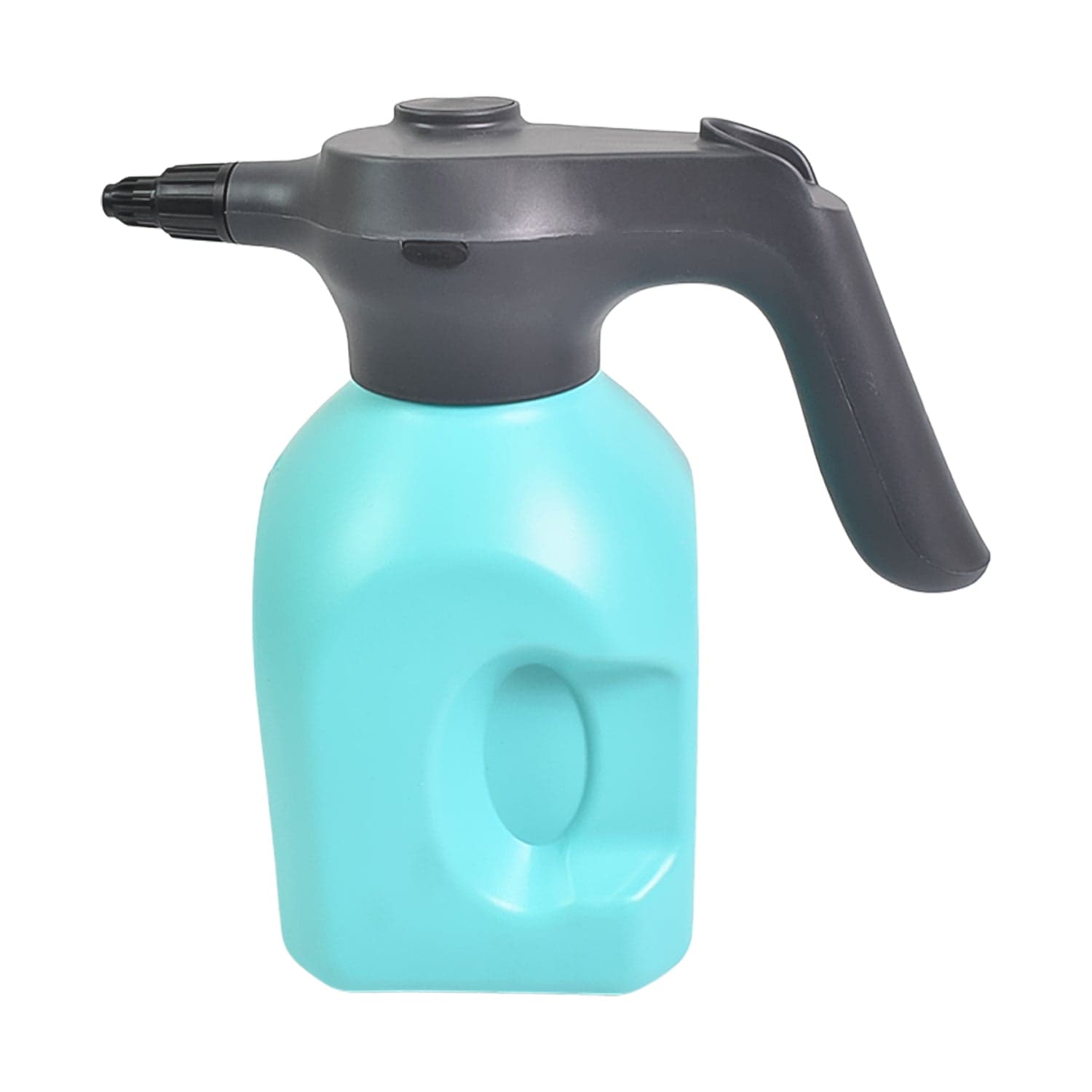Electric Spray Bottle Garden Sprayer Automatic Watering Can (1Pc / 2Ltr.) thumbnail 5
