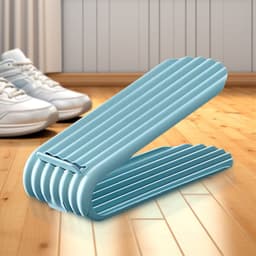 Shoe Storage Shoes Rack Shoe Racks Storage Small Shoe Stand (27—11 Cm / 1 Pc)