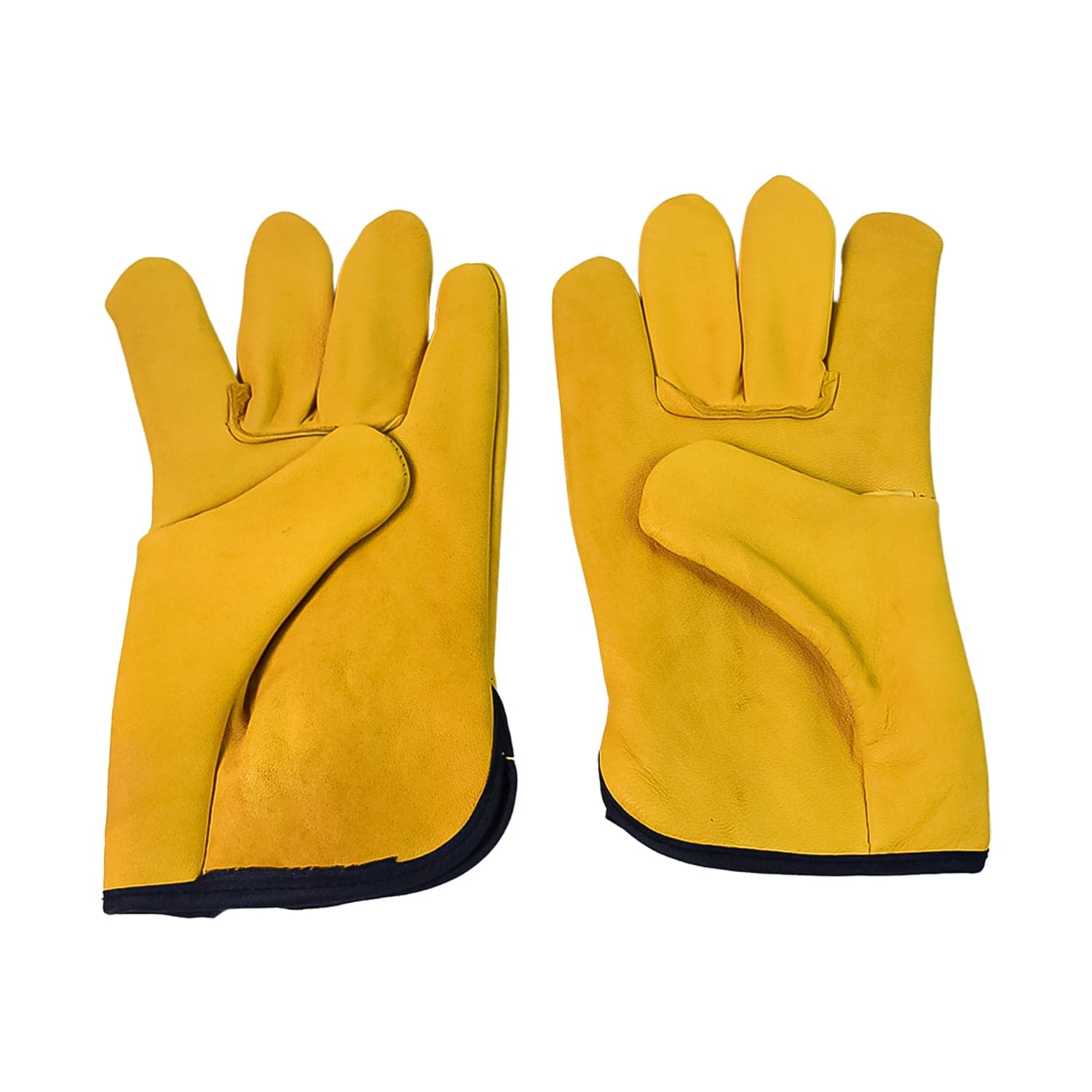 Work Gardening Gloves (1 Pair / B Grade) thumbnail 5