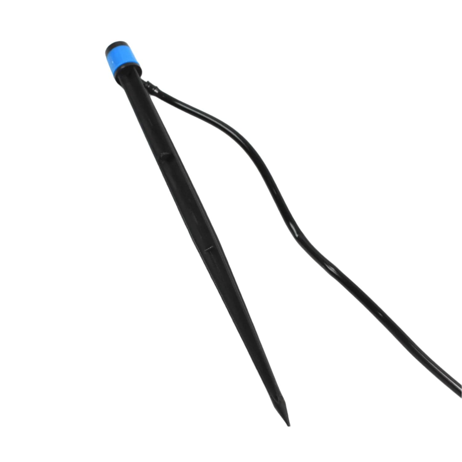Water Flow Drippers Sprayer for Garden (1 Pc) thumbnail 1