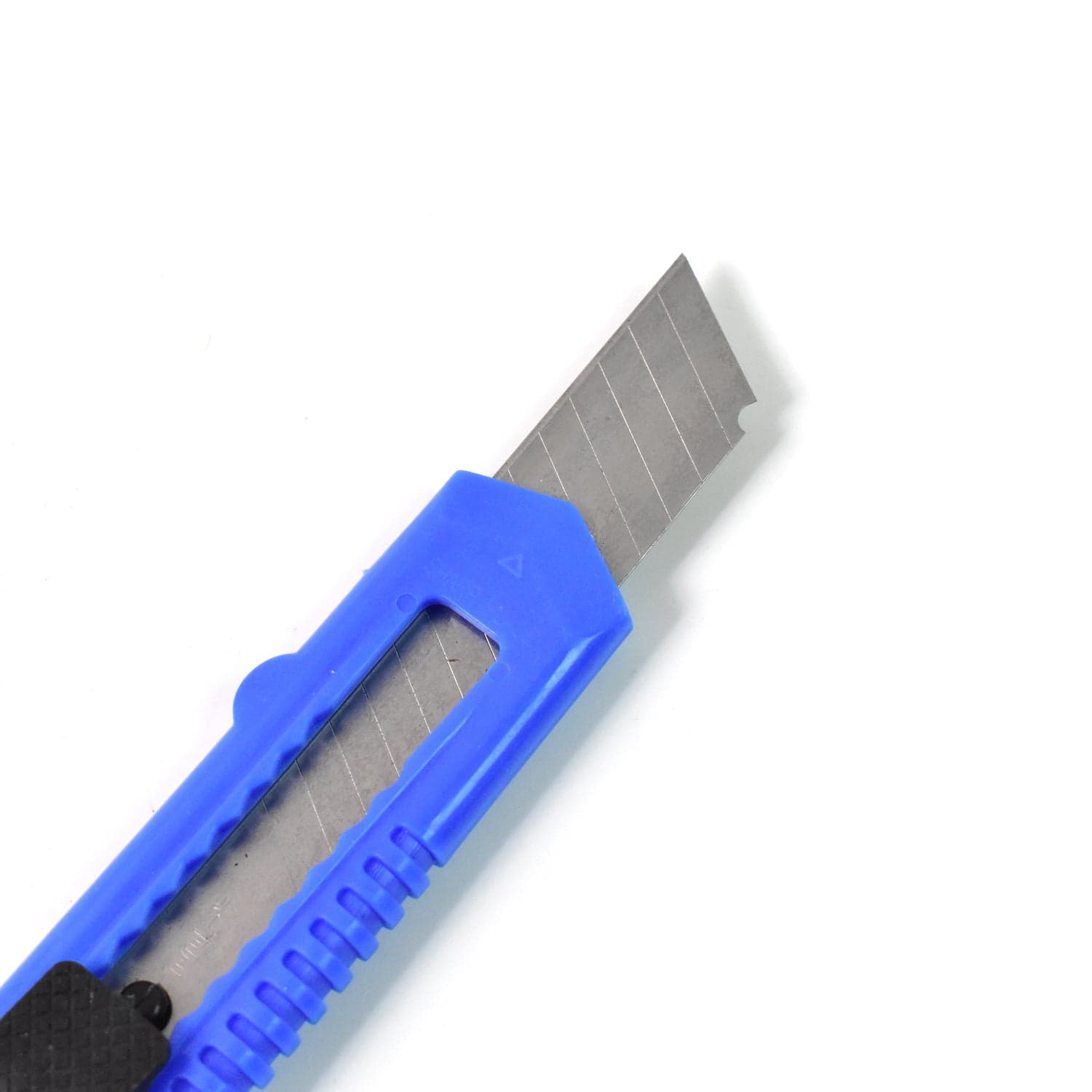 Multi-Use Iron Cutter Knife (5 Pcs Set / Mix Size) thumbnail 6