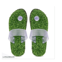 LIFEO Stylish Men's Slippers | Slippers for mens | Chappal for mens | Mens Chappal