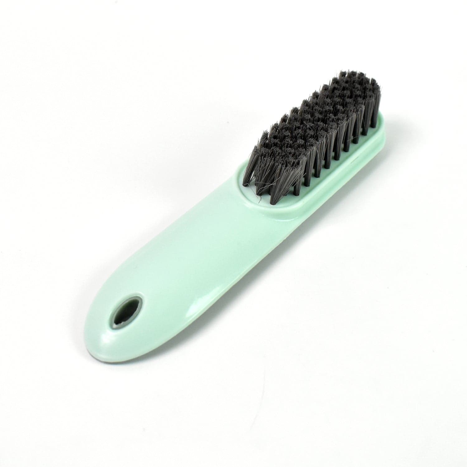 Small Cleaning Brush Shoes and Clothes Cleaning Brush (1 Pc) thumbnail 7