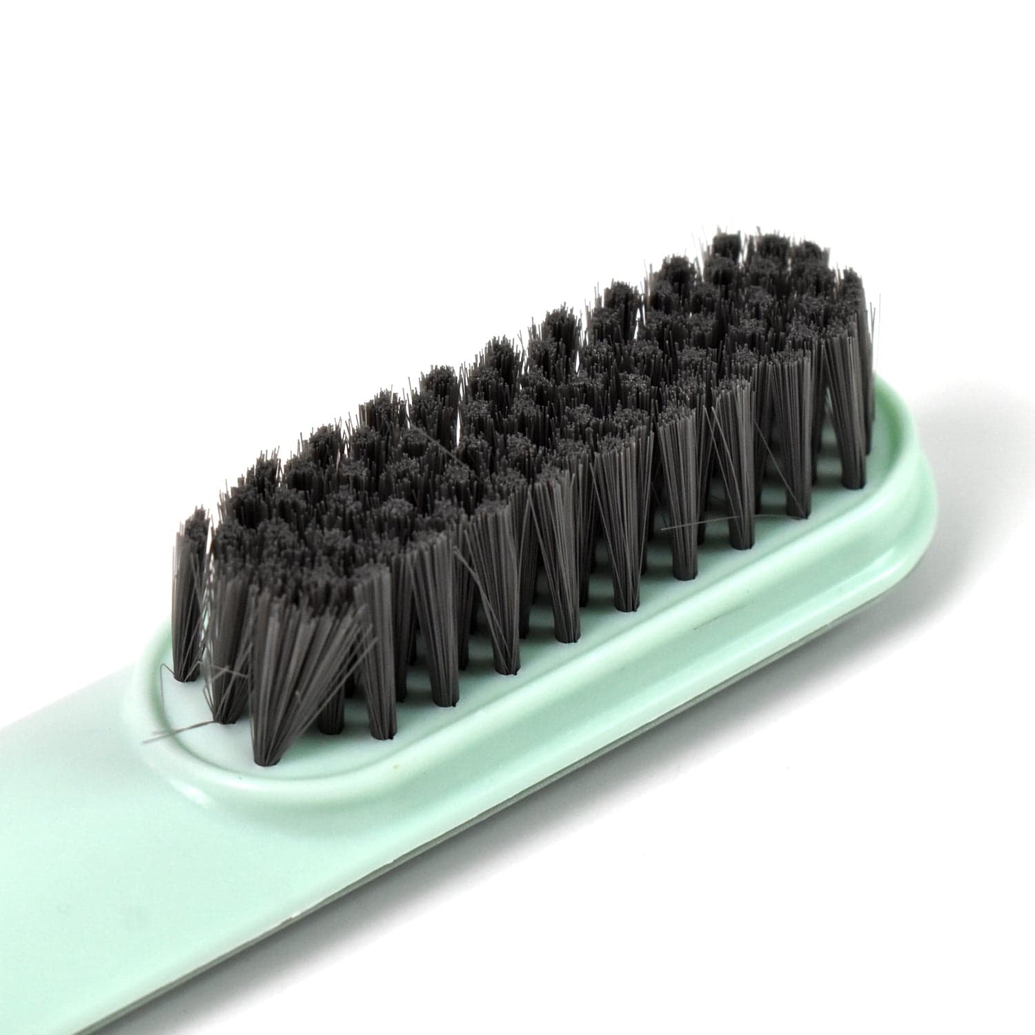 Small Cleaning Brush Shoes and Clothes Cleaning Brush (1 Pc) thumbnail 8
