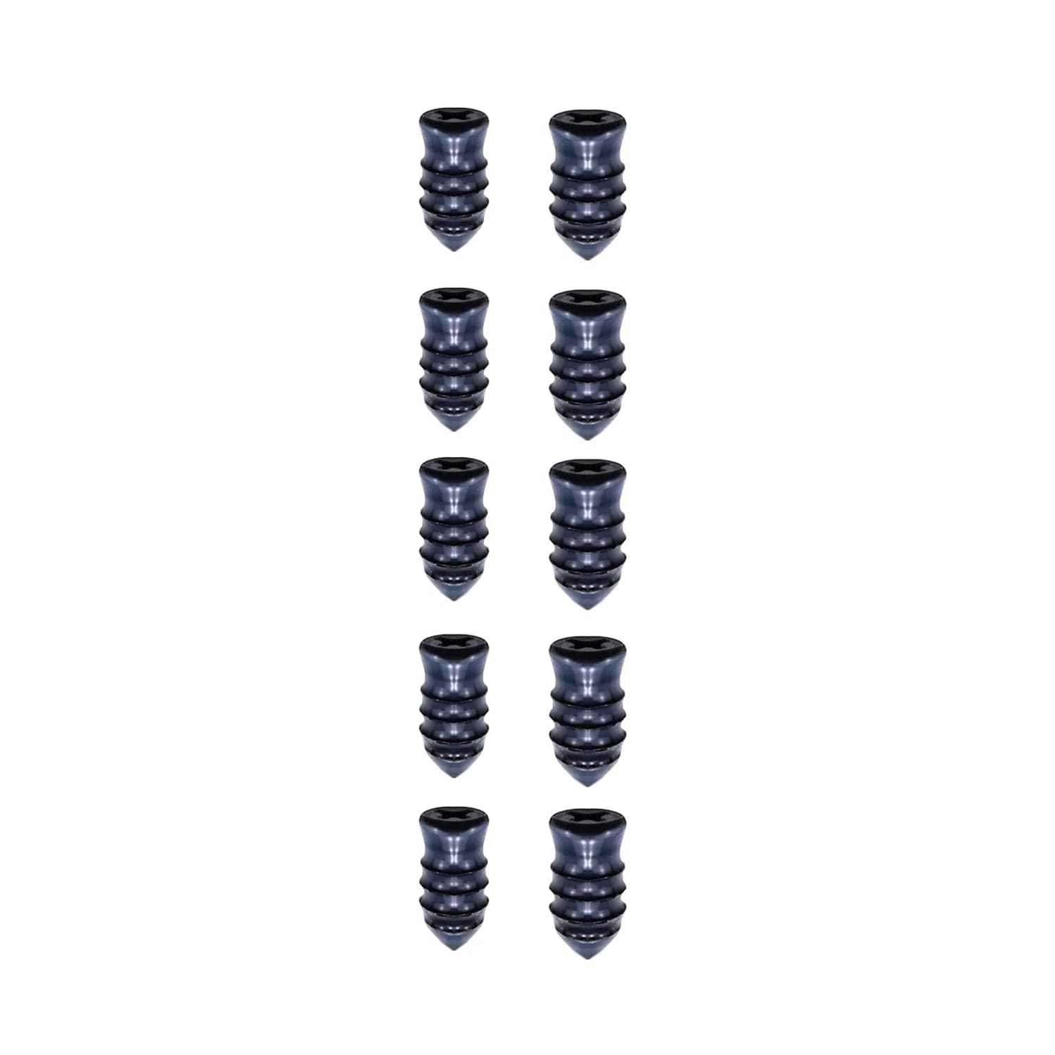 Tire Repair Rubber Nail Car Tire Repair Nails Tire Repair Rubber Screws thumbnail 5
