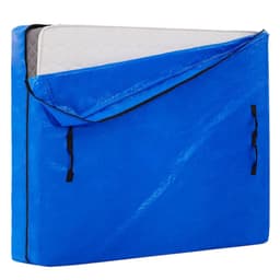 Mattress Bags / Cover (236—136 Cm / 1 Pc)