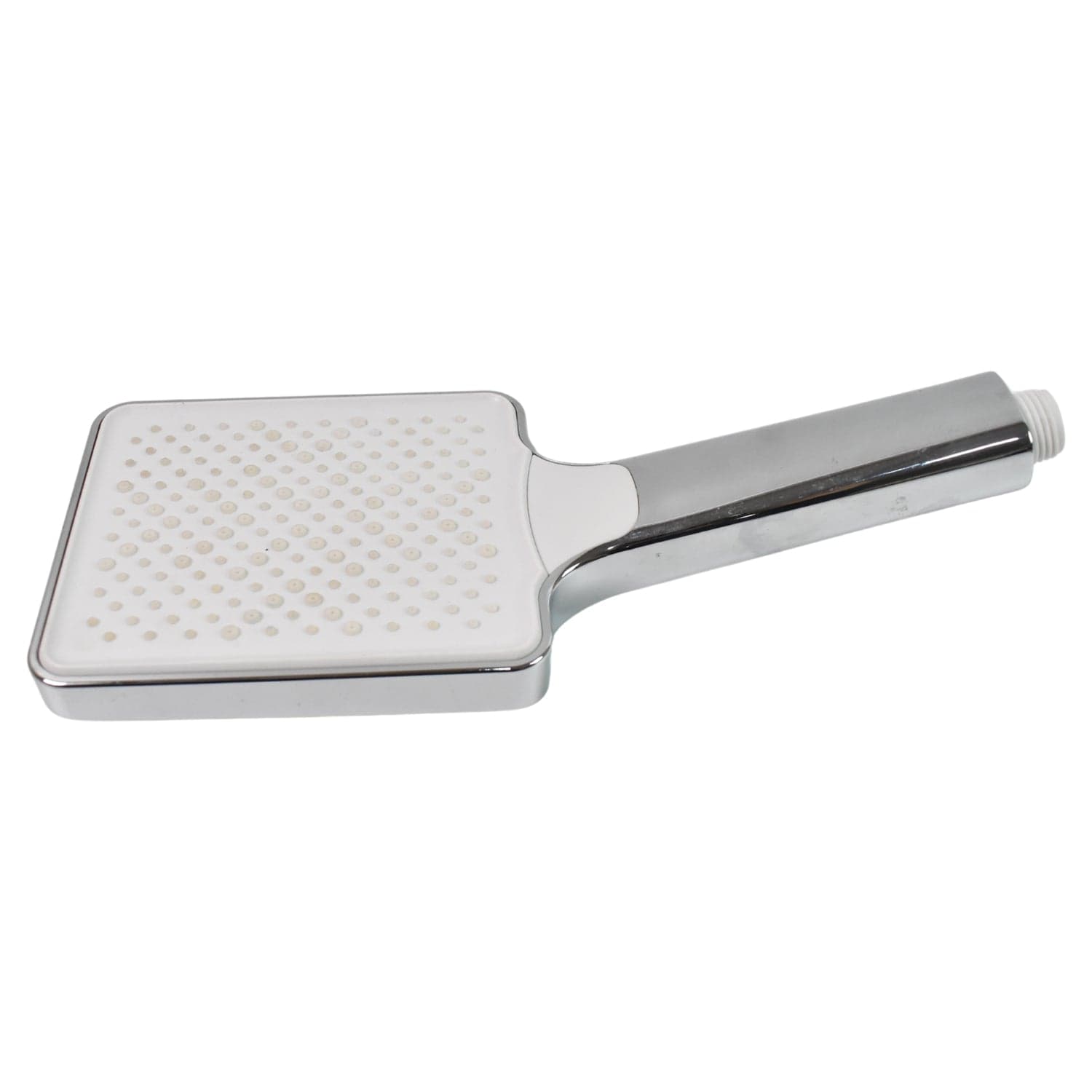 High Pressure Handheld Shower Head Bathroom Shower (1 Pc / Big) thumbnail 5