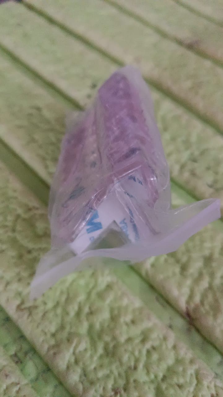 Corner Protector for Baby (10 Pcs Set / T Shape) thumbnail 7