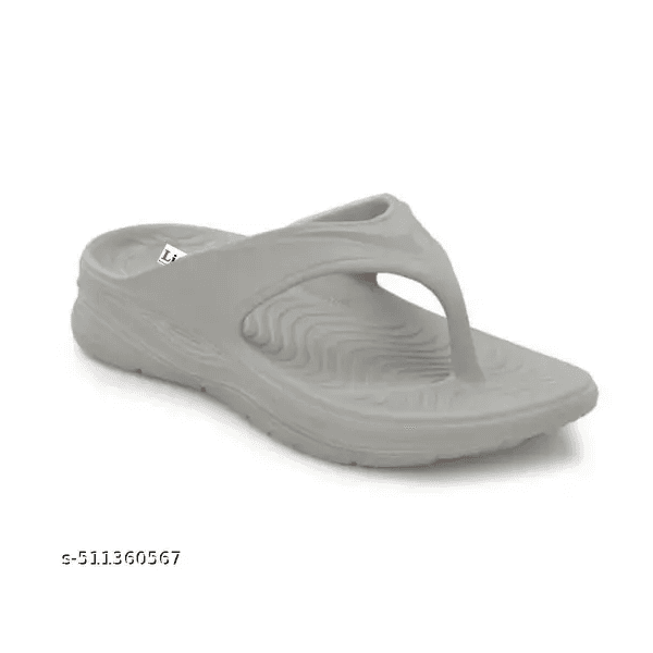 LIFEO Men Super Soft Slippers Flip-Flop For Men thumbnail 3