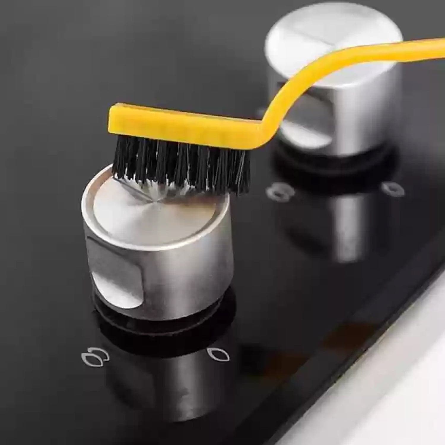 Mini Wire Brush Nylon Wire (1 Pc) thumbnail 4