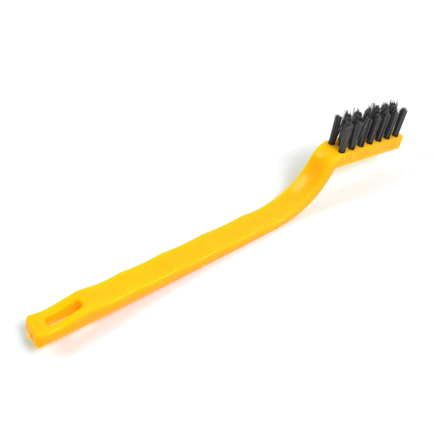 Mini Wire Brush Nylon Wire (1 Pc) thumbnail 5