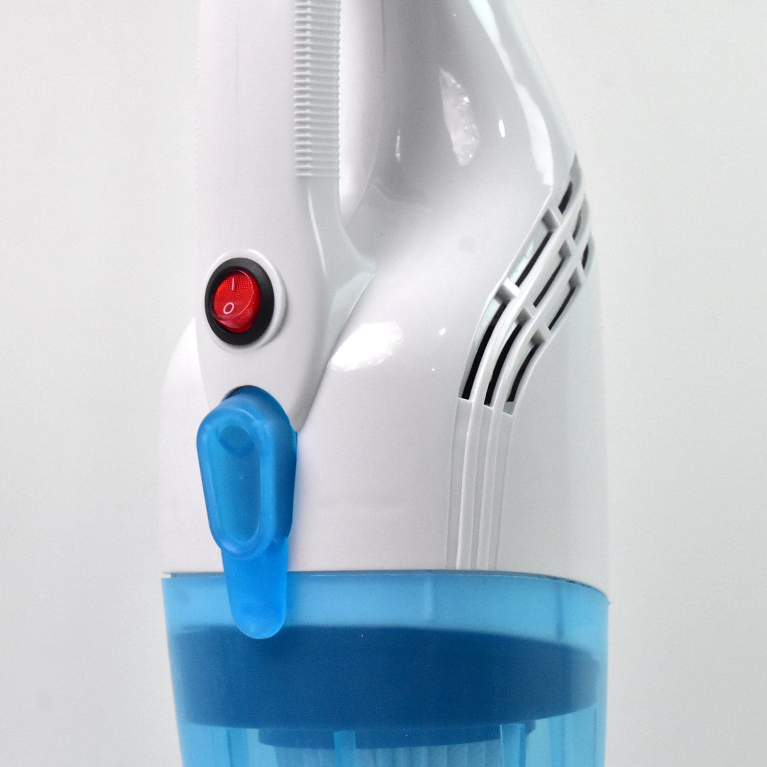 2 in 1 Household Vacuum Cleaner 1 Ltr. Large Capacity Dust Cup (1 Pc / 600W) thumbnail 4