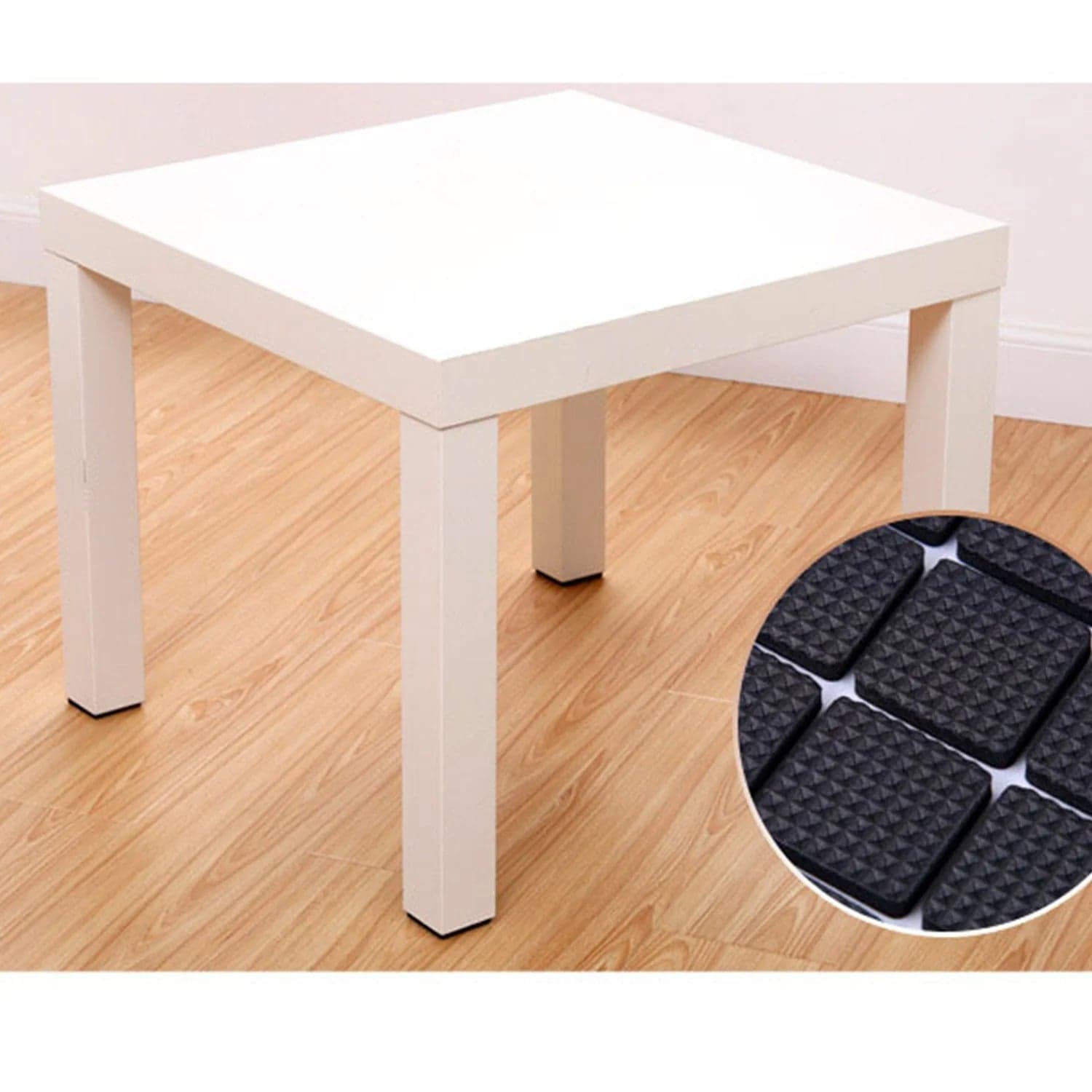 Furniture Protection Pad (8 Pcs Set) thumbnail 4