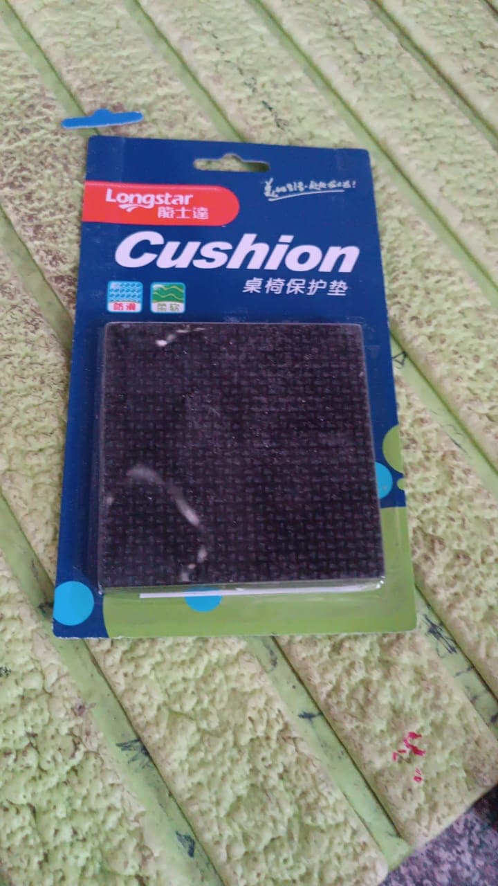 Furniture Protection Pad (8 Pcs Set) thumbnail 9