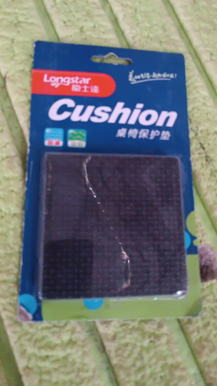 Furniture Protection Pad (18 Pcs Set) thumbnail 9