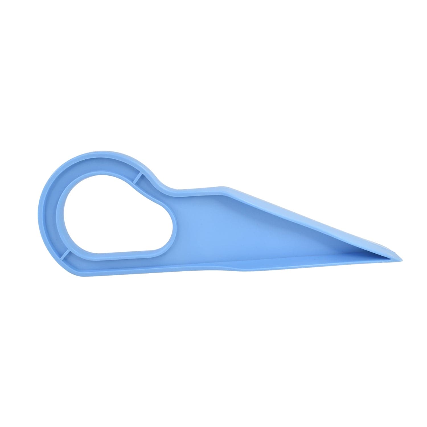 Mattress Lifter Tool for Easy Bed Sheet Change (1 pc / 23 Cm) thumbnail 5