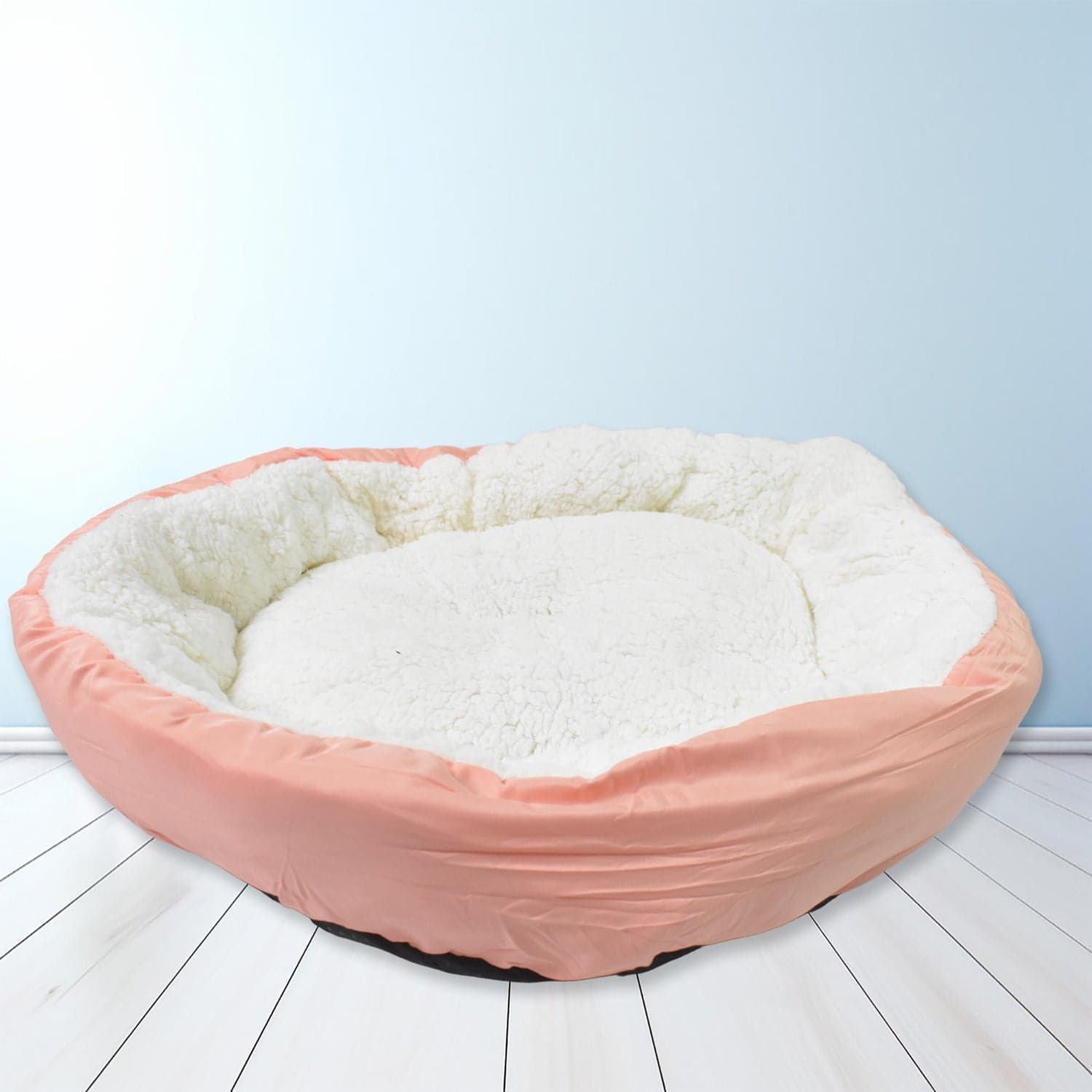 Pet Dog Bed General Thickening Dog Mat (1 Pc / Mix Design & Color) thumbnail 9