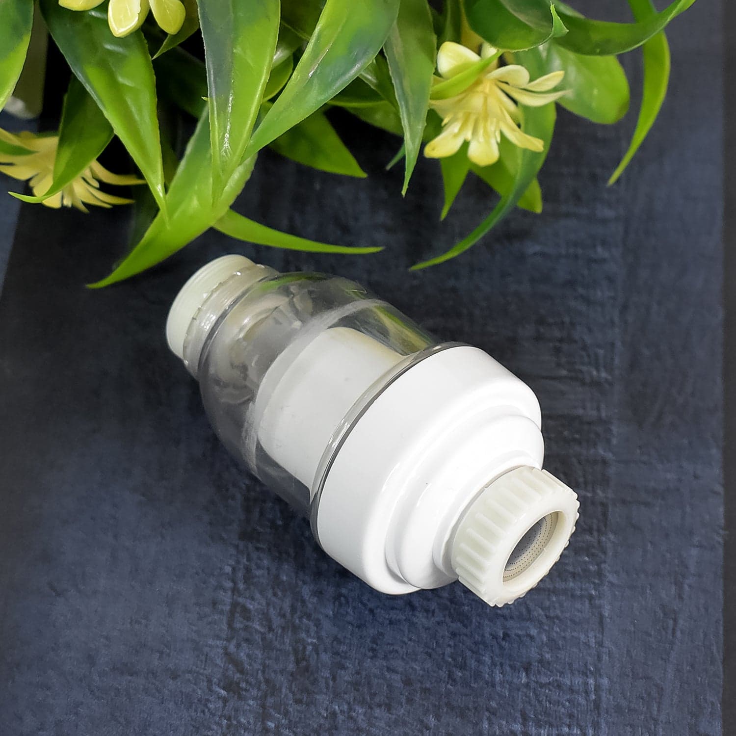 Water Shower Filters, Shower head Filters (1 Pc) thumbnail 4