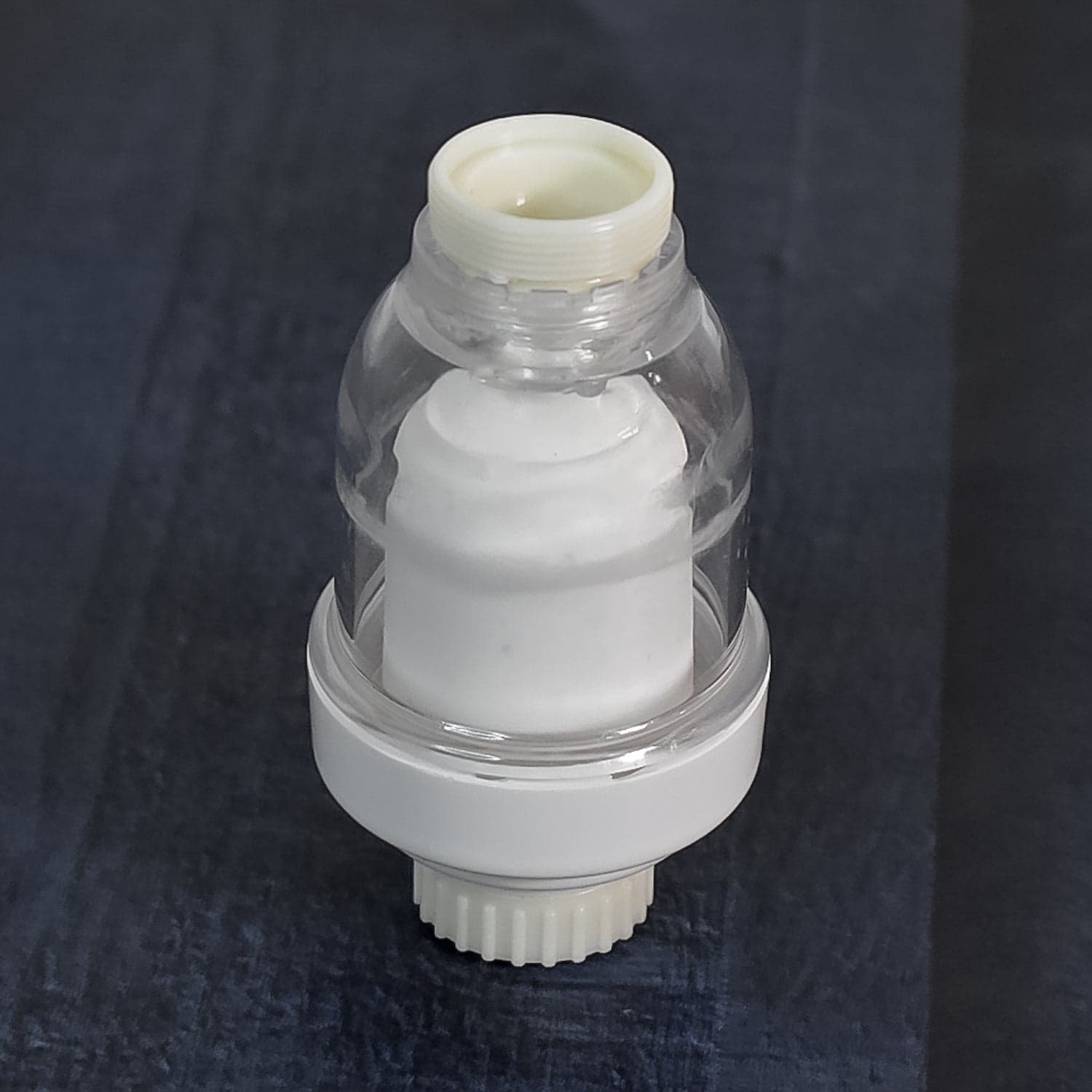 Water Shower Filters, Shower head Filters (1 Pc) thumbnail 6