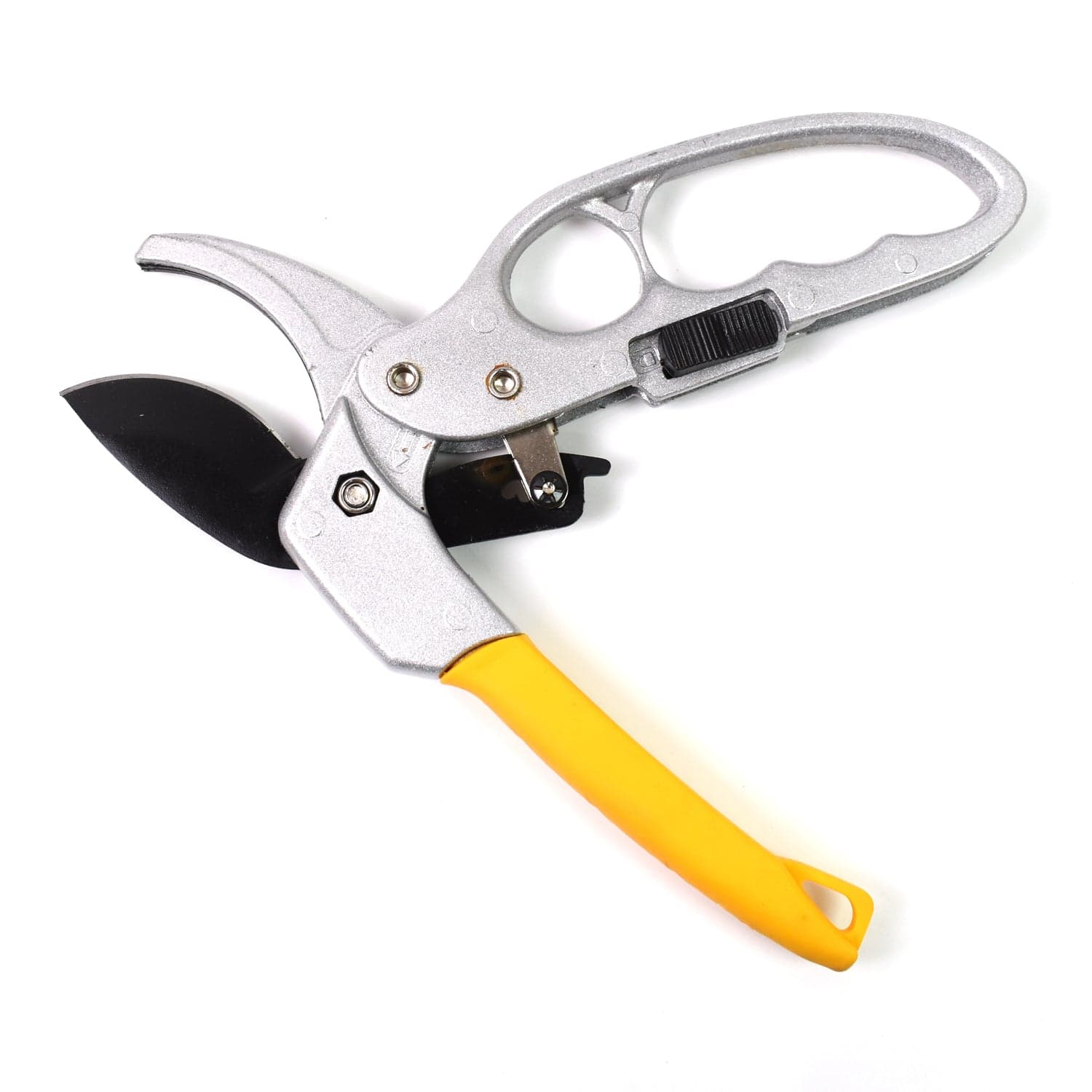 Gardening Shears, Enhanced Garden Shears Pruning Machine (200 MM / 1 Pc) thumbnail 5
