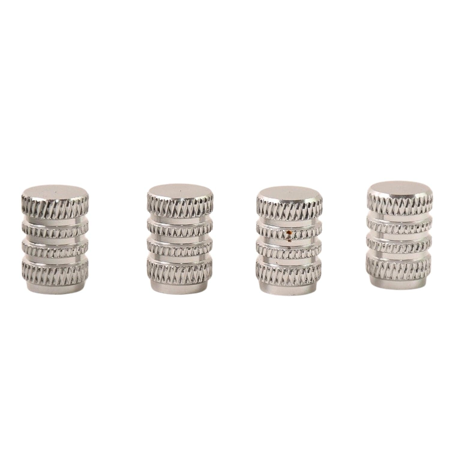 Tire Valve Stem Caps Fit for Genesis Cars thumbnail 4
