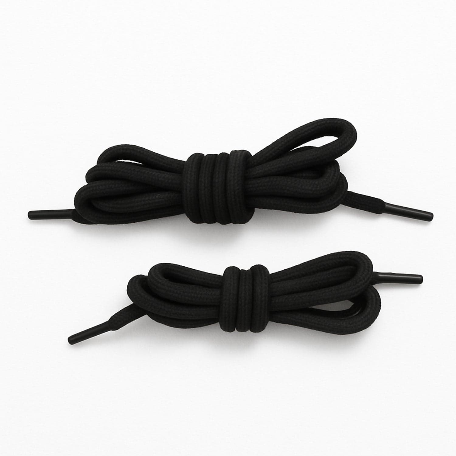 Super Quality Shoe laces Sports Shoe Lace (1 Pair / Mix Color) thumbnail 5