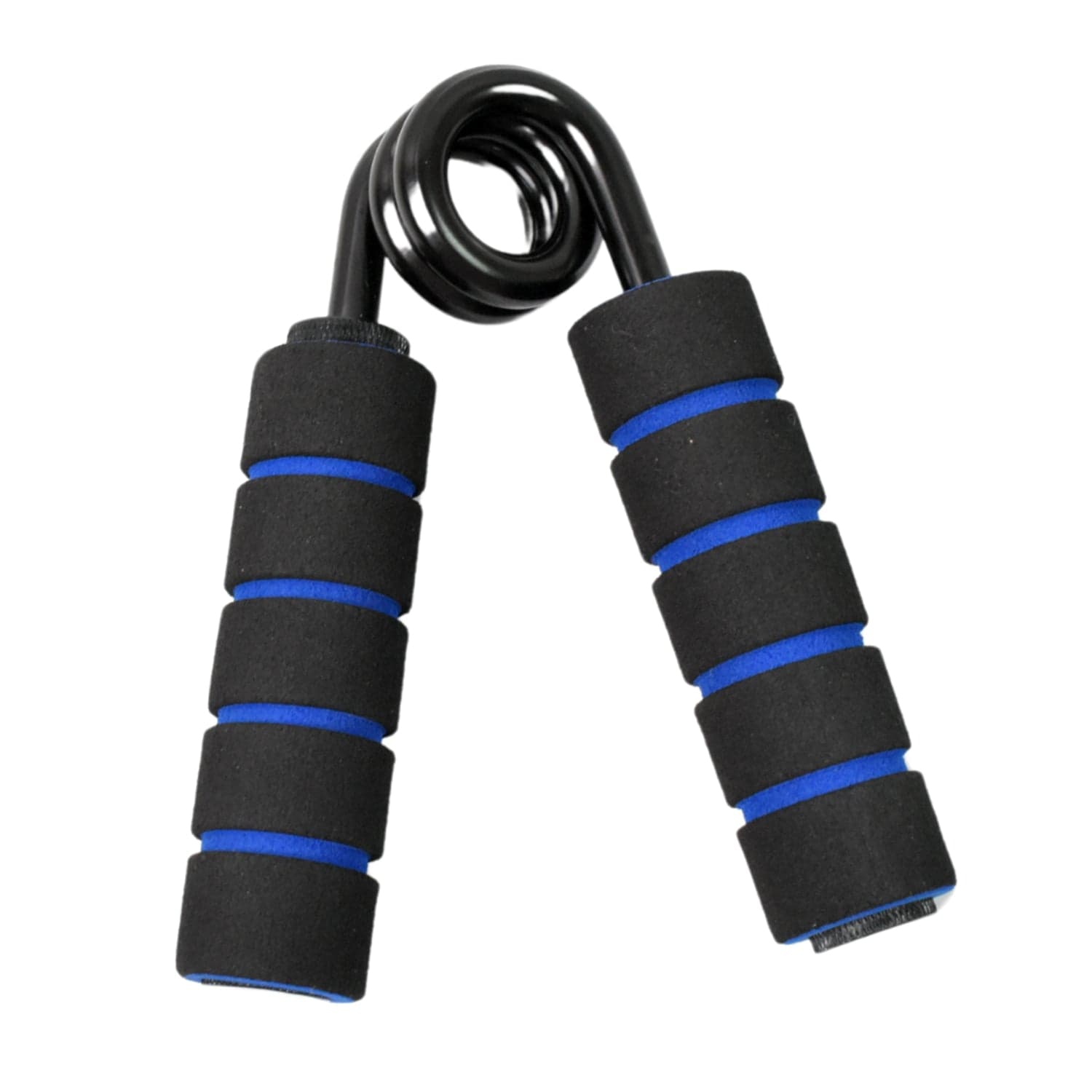 75KG CHALLENGE, Hand Exerciser, Hand Gripper / Finger Strengthener ( 1 Pc / 150 LB ) thumbnail 4