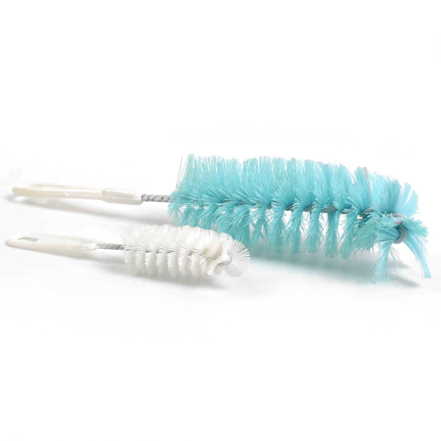 Bottle Cleaning Brush – Long Handle for Jars & Bottles | Pro Clean thumbnail 10