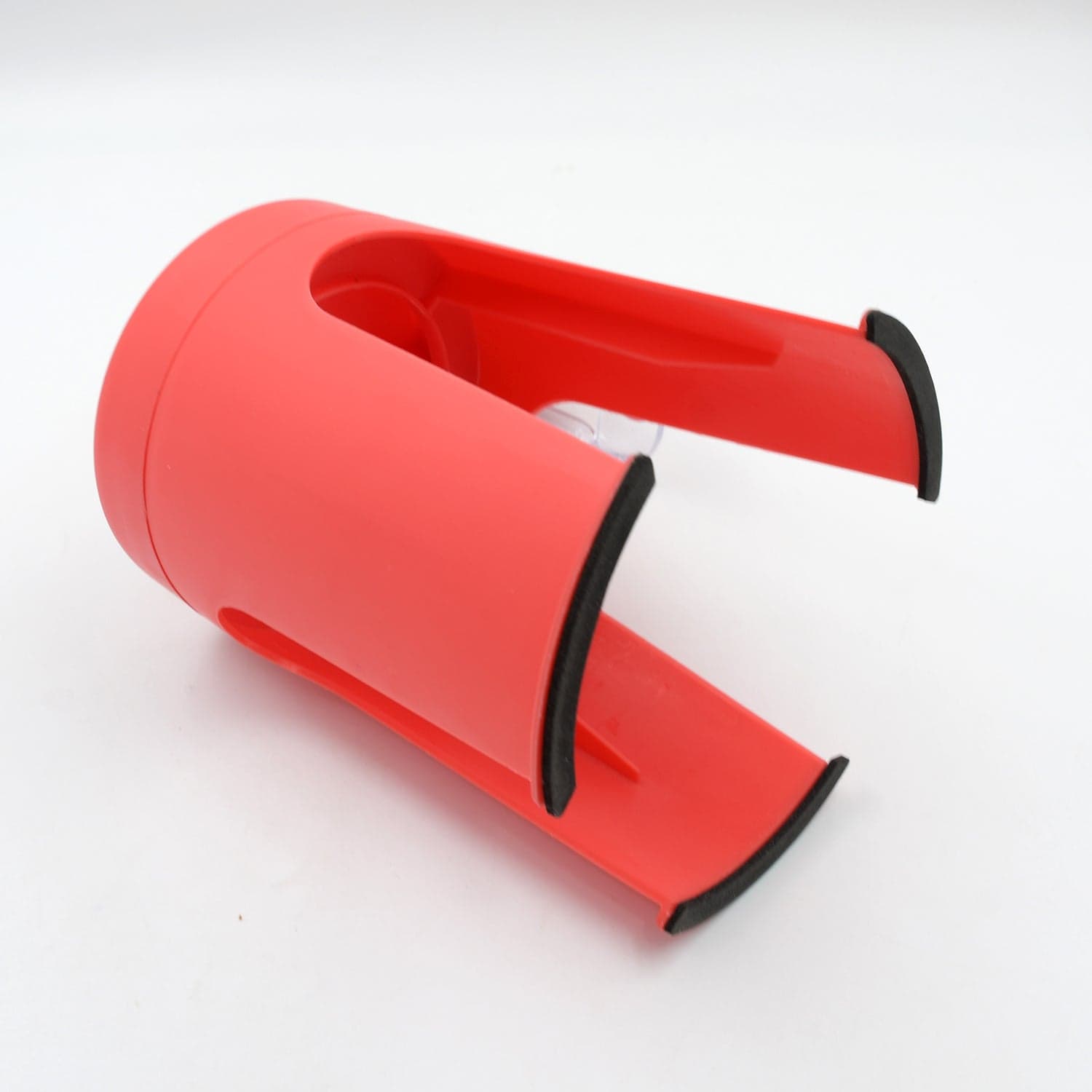 Cold Drink Soda Dispenser Coke Beverage Dispenser Water Dispenser For Home thumbnail 5