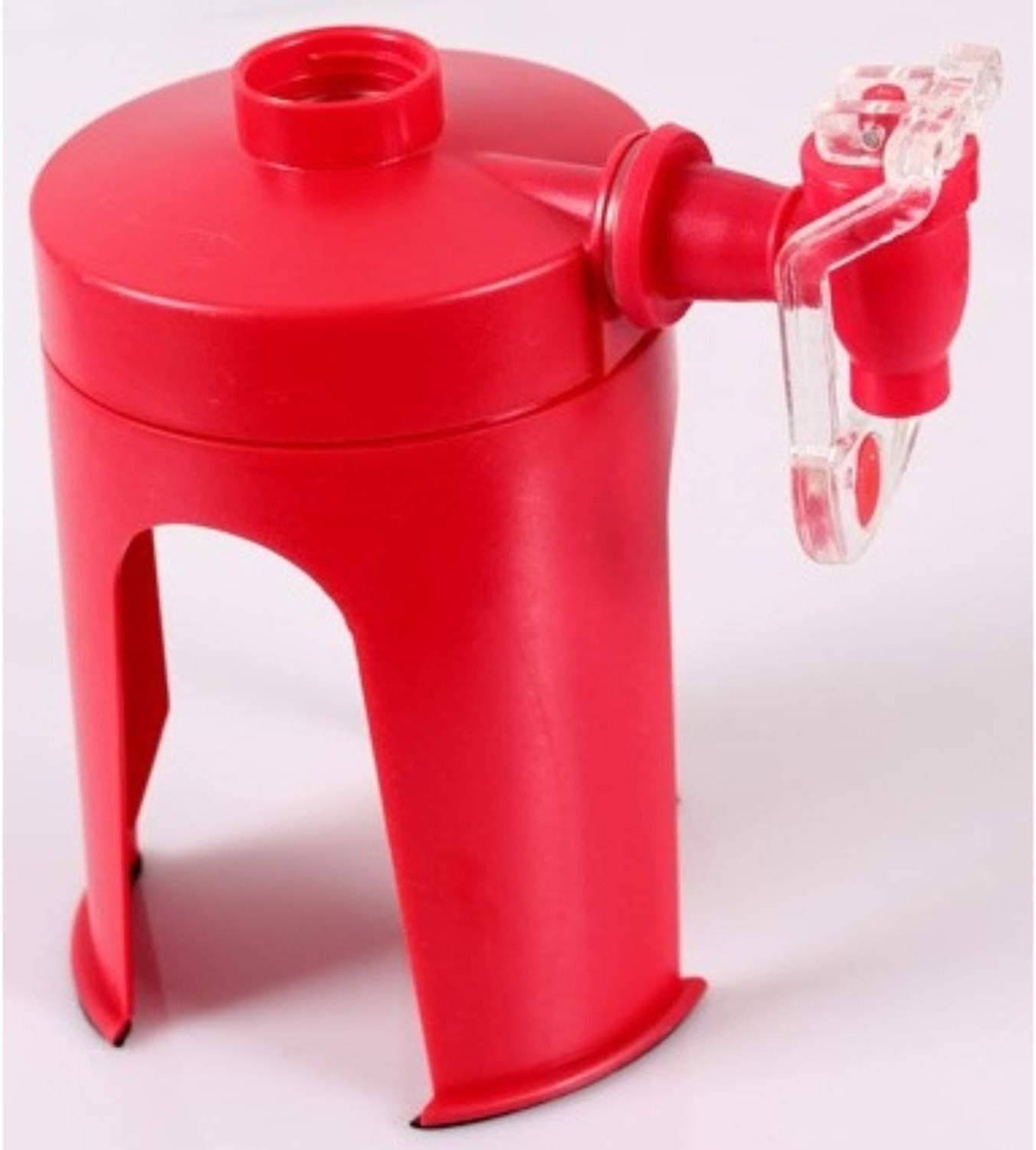 Cold Drink Soda Dispenser Coke Beverage Dispenser Water Dispenser For Home thumbnail 7