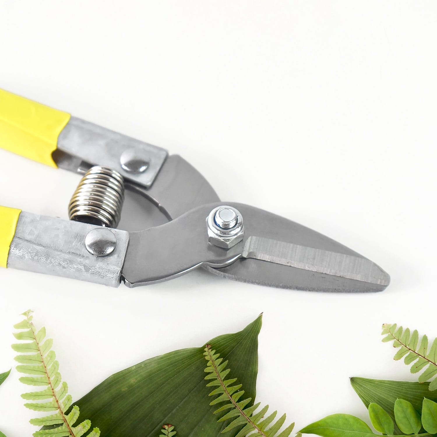 Precision Micro Garden Snip Pruning Scissor (small) thumbnail 3