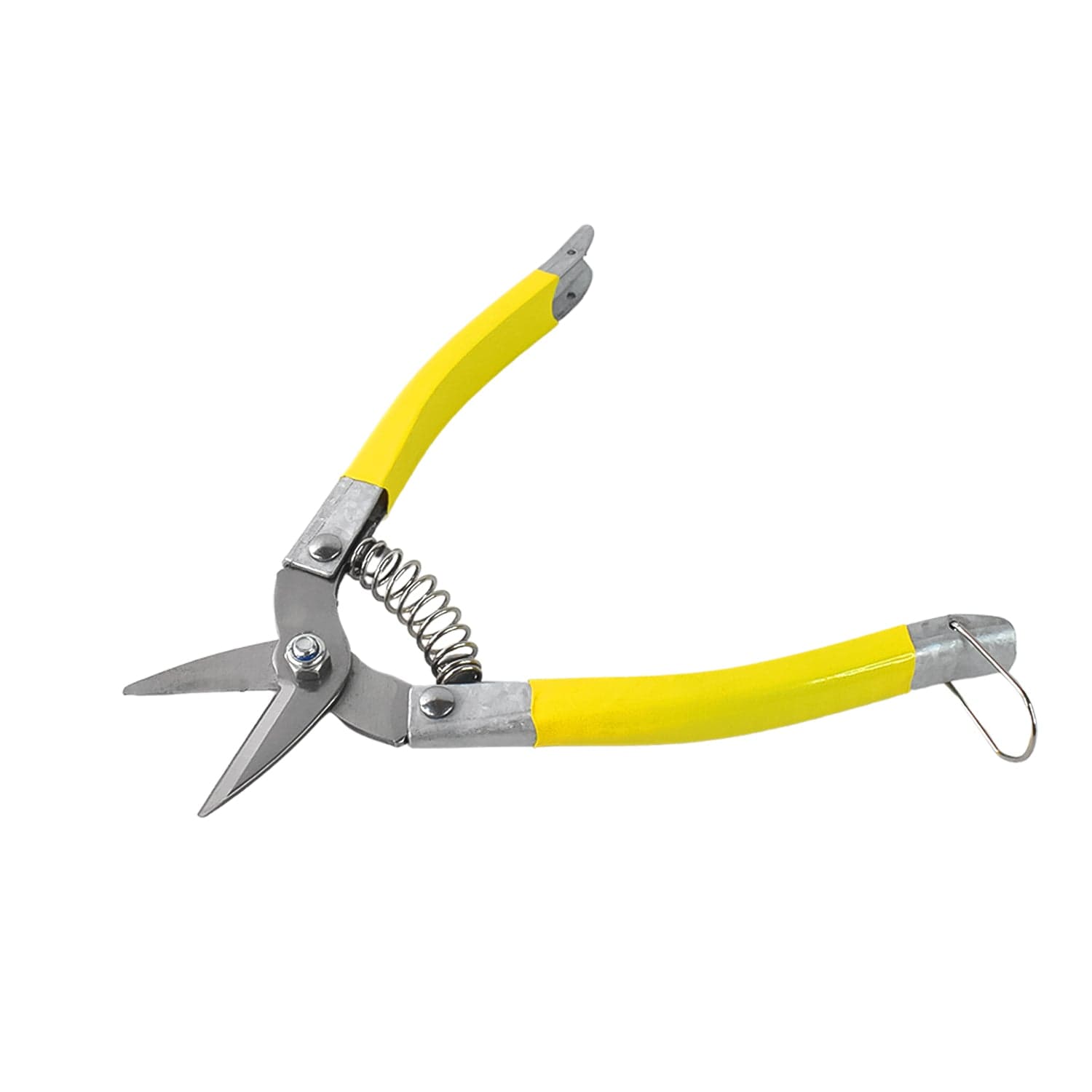 Precision Micro Garden Snip Pruning Scissor (small) thumbnail 4
