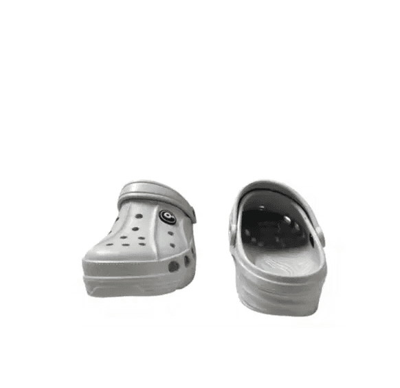 LifeO Stylish Comfortable Regular Wear Clog's Sandal thumbnail 3