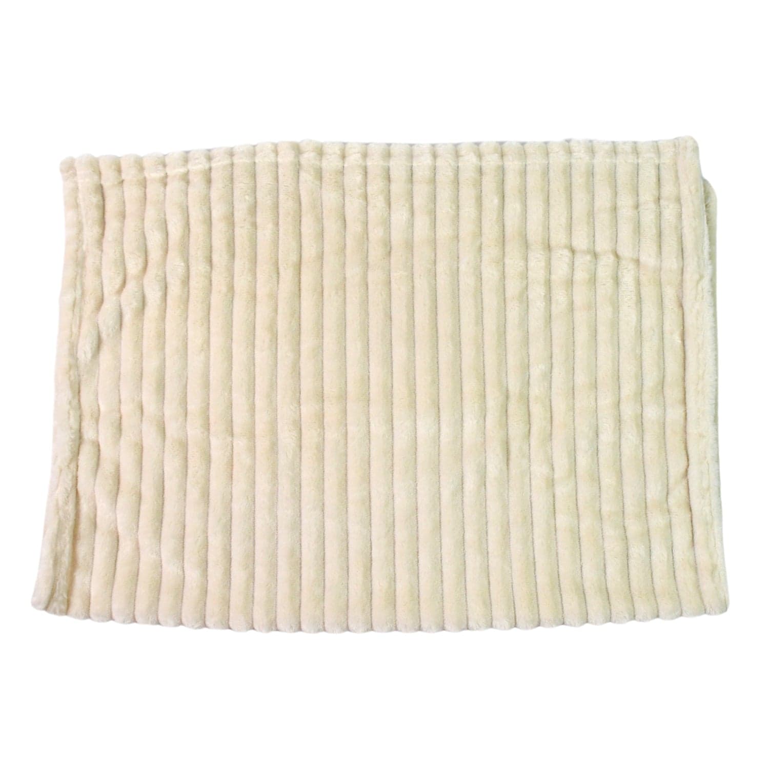 Pet Soft Cat Dog Blanket / Towel Soft Warm Sleep thumbnail 5