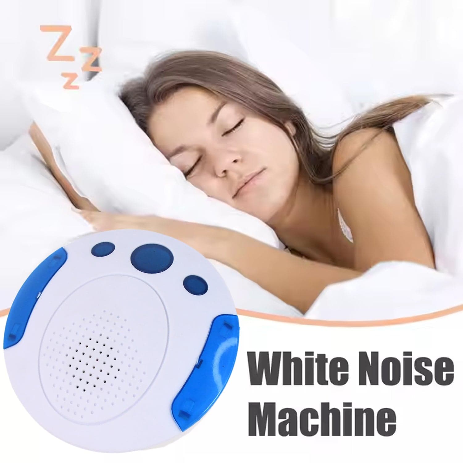 Wireless Digital Remote Door Bell (1 Pc / Battery Not Included) thumbnail 6