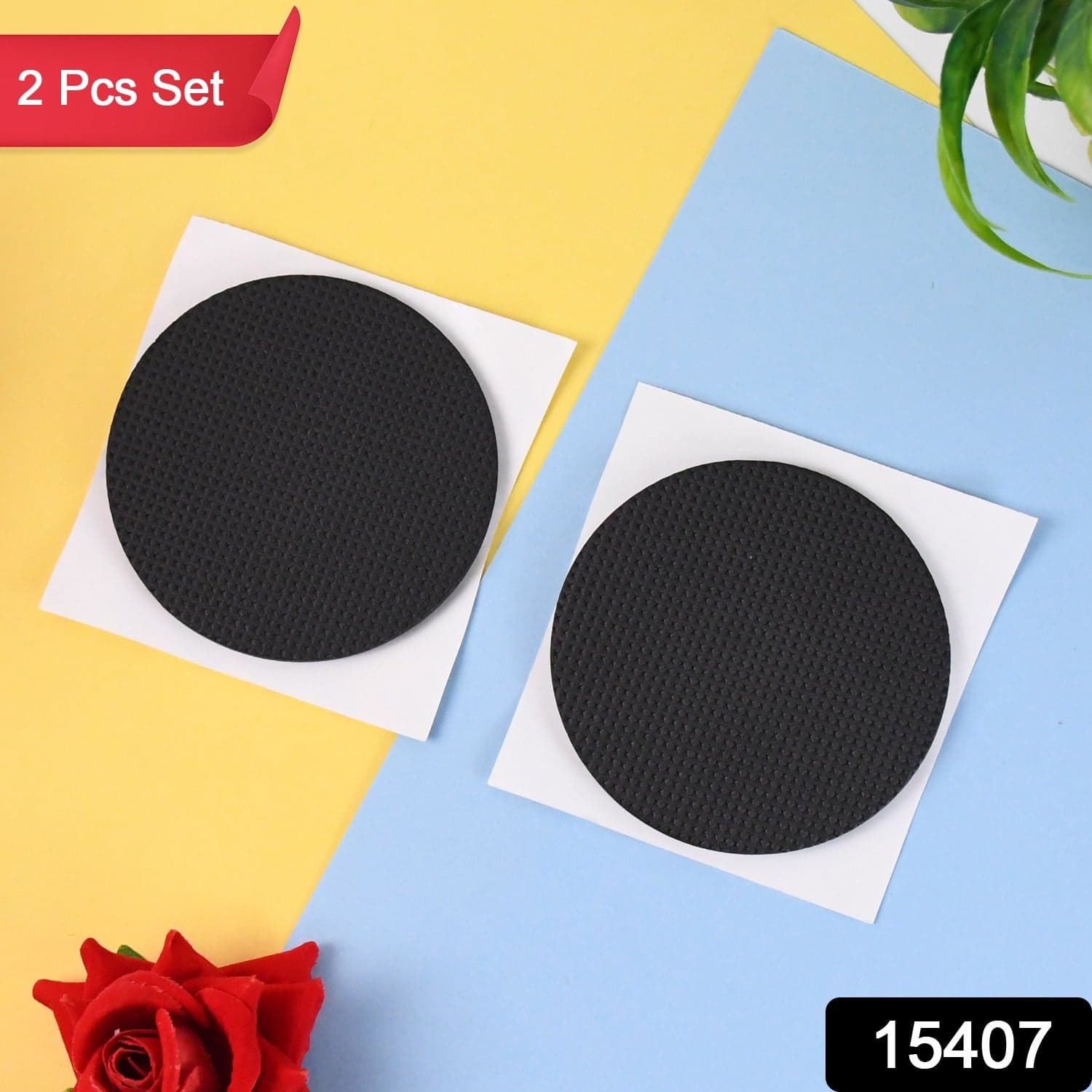Furniture Protection Pad (2 Pcs Set) thumbnail 2